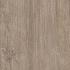 GeoCeramica® 120x30x4 Cosi Style Varadero Wood