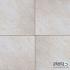 GeoCeramica® 60x30x4 Fiordi Sand R12