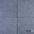 GeoCeramica® 2Drive 80x80x6 Impasto Grigio