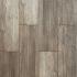 Keramiek 30X120X2 cm Woodlook New Oak