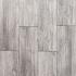 Keramiek 30X120X2 cm Woodlook New Grey Wash