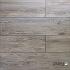 KERAM. WOODLOOK TIMB. GREY SOFT 30X120X2