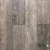 KERAM. RUSTIC WOOD OAK GREY 30X120X2CM