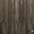 KERAM. WOODLOOK BRICOLA BROWN 30X120X2CM