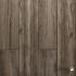 Keramiek 30X120X2 cm Woodlook Bricola Grey