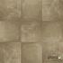 Kera Twice 60x60x4,8 cm Cerabeton Taupe