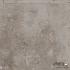 GeoCeramica® 60x60x4 Irony Natural Grey