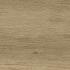 GeoCeramica® 120x30x4 Mensola-Larix