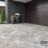 Patio straight exclusive 7 cm ocean