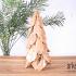 Deco pine Tree Medium 70cm