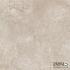 Kera Twice 60x60x4,8 cm Ardesia Taupe