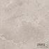 GeoCeramica® 80x80x4 Timeless Taupe