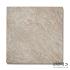 GeoProArte® Naturals 60x30x4 Qrtz Beige