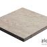 GeoProArte® Naturals 60x30x4 Qrtz Beige