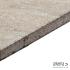 GeoProArte® Naturals 60x30x4 Qrtz Beige