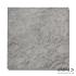 GeoProArte® Quartz 60x60x4 Grey