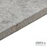 GeoProArte® Quartz 60x60x4 Grey