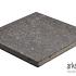 GeoProArte® Stones 60x60x4 Bel Blue Dark