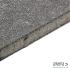 GeoProArte® Stones 60x60x4 Bel Blue Dark