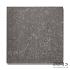 GeoProArte® Stones 100x100x6 BelBlue Dark