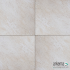 GeoCeramica® 60x60x4 Fiordi Sand