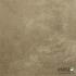 Kera Twice 60x60x4,8 cm Cerabeton Taupe