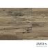 *KERAM. WOODLOOK NORDIC OAK 30x120x2CM