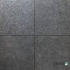 CERASUN BLUESTONE NERO 60x60x4cm