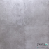 Cerasun 60x60x4 cm Bluestone Grigio