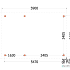 Buitenverblijf Siena 5900x4150x2500mm (bxdxh)