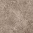 GeoCeramica® 60x60x4 Landstone Earth