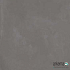 GeoCeramica® 60x60x4 Azuma Dark Grey