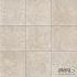 GeoCeramica® 60x60x4 Rappalano Beige