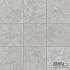 GeoCeramica® 60x60x4 Rappalano Grijs