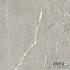 GeoCeramica® 60x60x4 Imola The Rock Silver