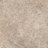 GeoCeramica® 60x60x4 Landstone Taupe