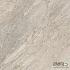 GeoCeramica® 75x75x4 Quartzstone Taupe Matt