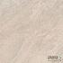 GeoCeramica® 75x75x4 Quartzstone Sand Matt