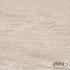 GeoCeramica® 100x100x4 Aspen Sand