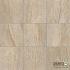 GeoCeramica® 100x100x4 Bresscia Beige