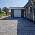 Betonstraatsteen 6 cm oud drachten komo