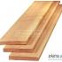 Planken douglas 22x150x5000mm vers, onbehandeld fijnbezaagd