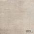 GeoProArte® Cloud 60x60x4 Desert Cream