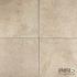 GeoProArte® Quartz Beach 60x30x4