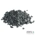 BASALT SPLIT 8-16MM 20KG