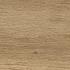 CeraMixx 3+1 ® 120x30x4 cm Larix