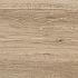 CeraMixx 3+1 ® 120x30x4 cm Oak