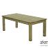 Tafel Lisse 180x100cm