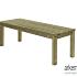 Tafel Zeist 230x85cm