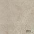 GeoCeramica® 80x80x4 Baltico Beige